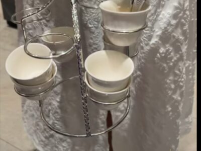 أفضل قهوجي في جدة | صبابين وصبابات قهوة – 0539307706