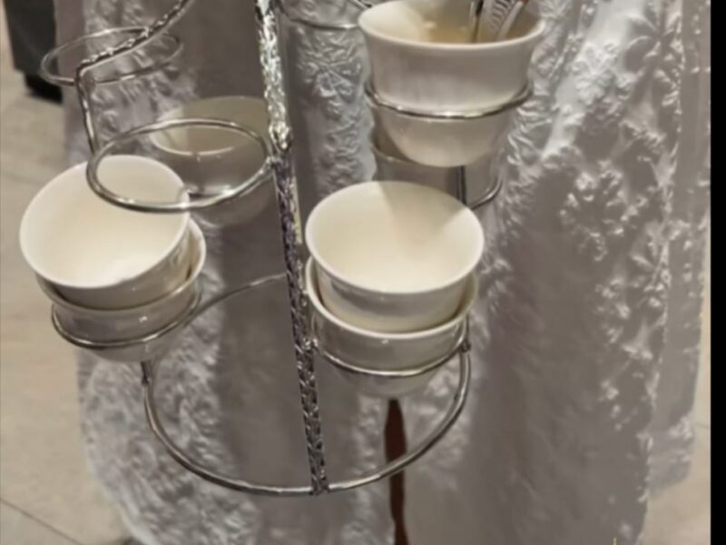 قهوجي جدة صبابين قهوه صباب مباشرات قهوجيات في جدة 0539307706