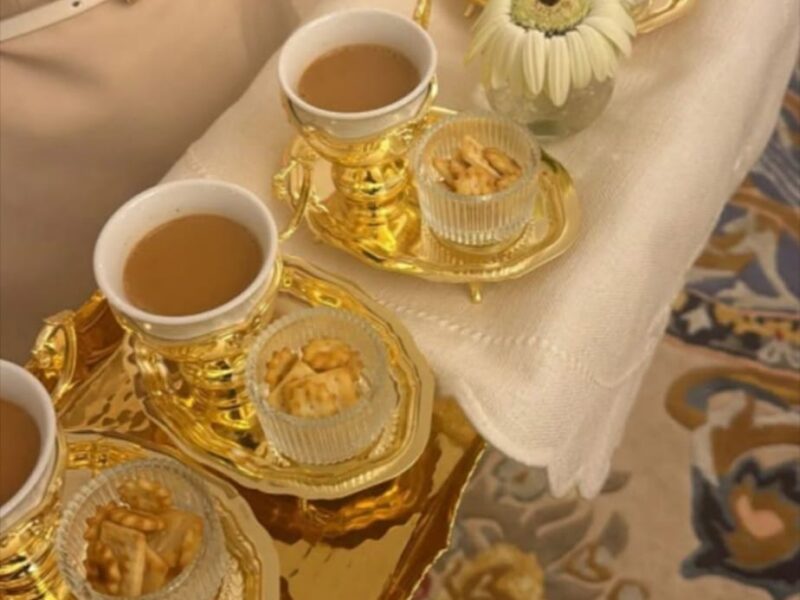 قهوجي جدة صبابين قهوه صباب مباشرات قهوجيات في جدة 0539307706