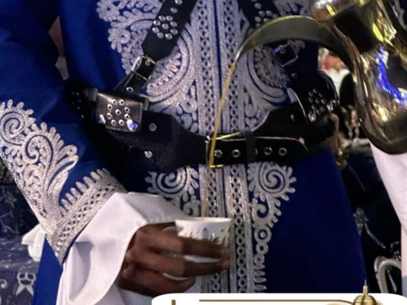 مباشرات قهوة وقهوجي وصبابين في جدة – 0539307706