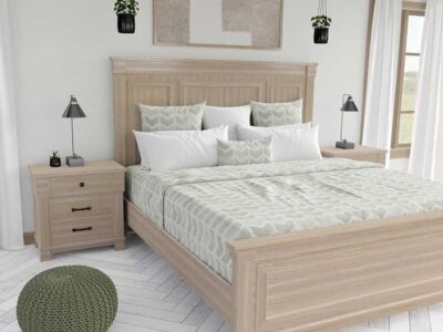 التخلص من الاثاث القديم بالرياض0575907703