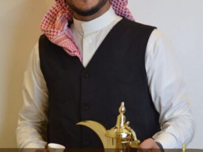 صبابات قهوة ومباشرات وقهوجيين في جدة – خدمات ضيافة قهوة 0552137702