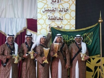 أفضل صبابين قهوة وصبابات في جدة | ضيافة راقية للمنازل والمناسبات | 0552137702