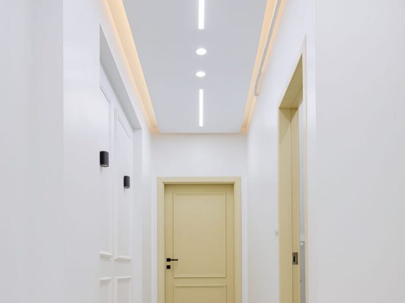 معلم جبس بورد | خدمات تشطيب الجبس بورد في الاحساء 0539218901