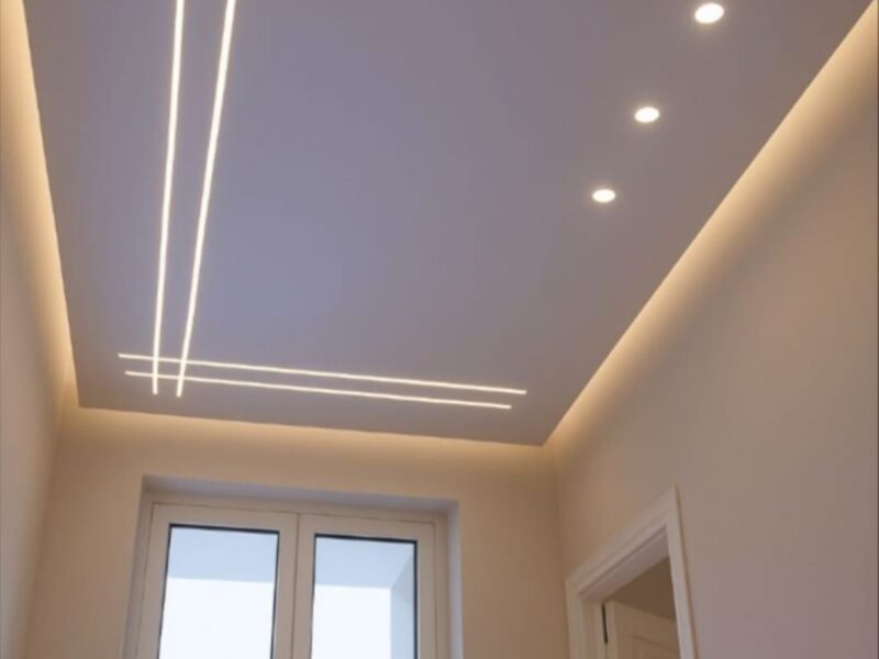 معلم جبس بورد محترف في الأحساء | أسقف لغرف النوم وللمجالس 0539218901