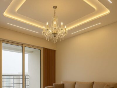 جبس بورد الأحساء | أسقف جبس بورد للمنازل والفلل 0539218901