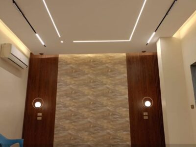 تصاميم وديكورات جبس بورد بالأحساء | إبداع في التنفيذ ودقة في التشطيب 0539218901