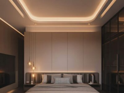 أفضل معلم جبس بورد في الأحساء | تركيب أسقف وجدران 0539218901