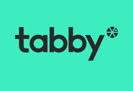 سيوله تابي وتمارا