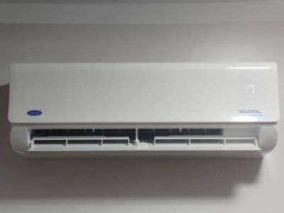 اسعار تكييف كاريير 1.5 حصان انفرتر