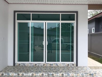 تركيب أسمنت بورد بالرياض | ملاحق وغرف وقواطع أسمنت بورد 0551033861