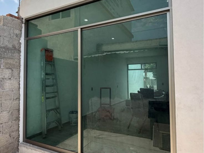 تركيب أسمنت بورد بالرياض | ملاحق وغرف وقواطع أسمنت بورد 0551033861