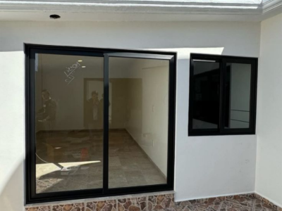 تركيب أسمنت بورد بالرياض | ملاحق وغرف وقواطع أسمنت بورد 0551033861