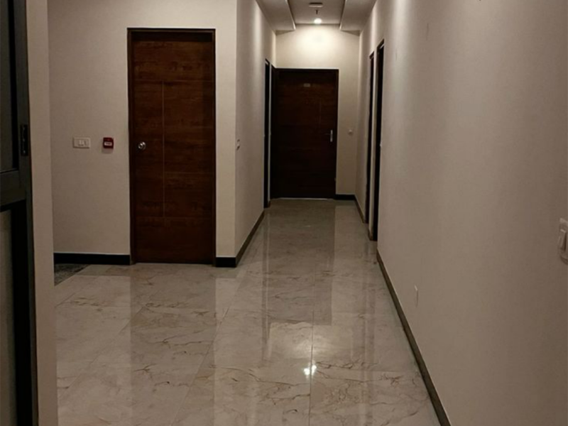 مقاول تشطيب وترميم في الرياض | تشطيبات داخلية وخارجية 0551033861