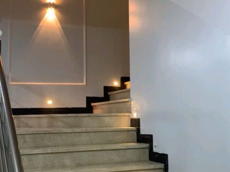 مقاول تشطيب وترميم في الرياض | تشطيبات داخلية وخارجية 0551033861