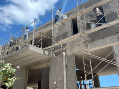 مقاول تشطيب وترميم في الرياض | تشطيبات داخلية وخارجية 0551033861