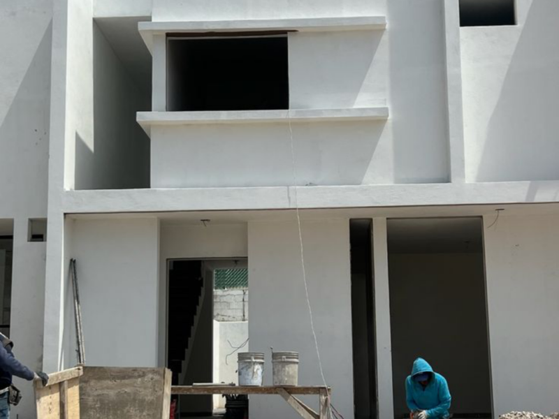 مقاول تشطيب وترميم في الرياض | تشطيبات داخلية وخارجية 0551033861