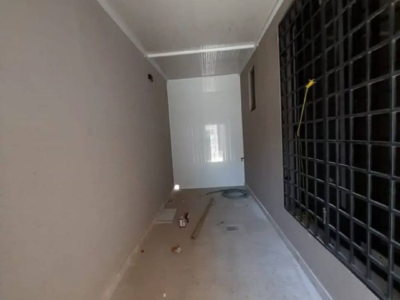 تركيب ساندوتش بنل | عزل حراري وأسقف وغرف ساندوتش بنل 0551033861