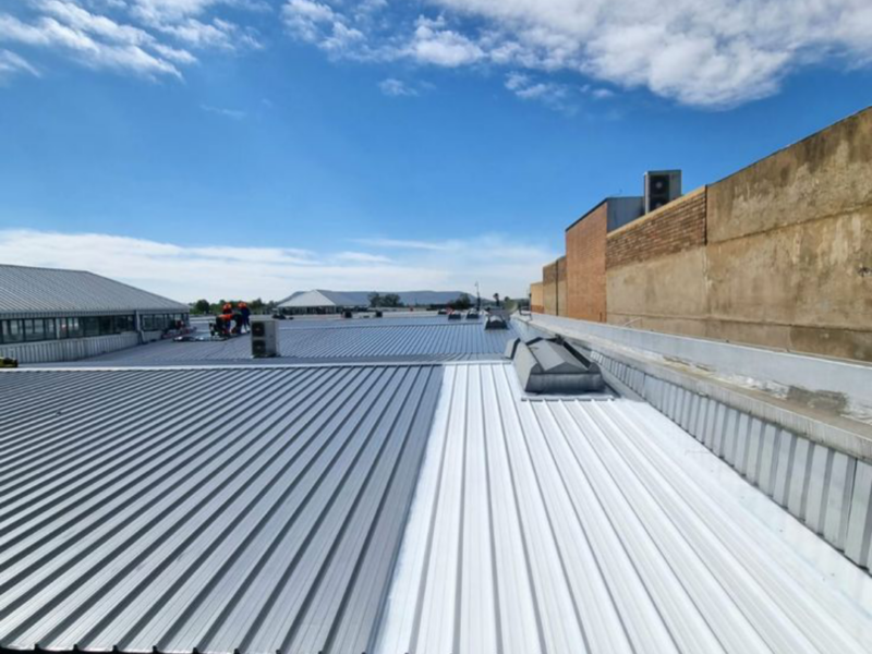 تركيب ألواح ساندوتش بانل في الرياض | أسعار ساندوتش بانل مميزة 0551033861