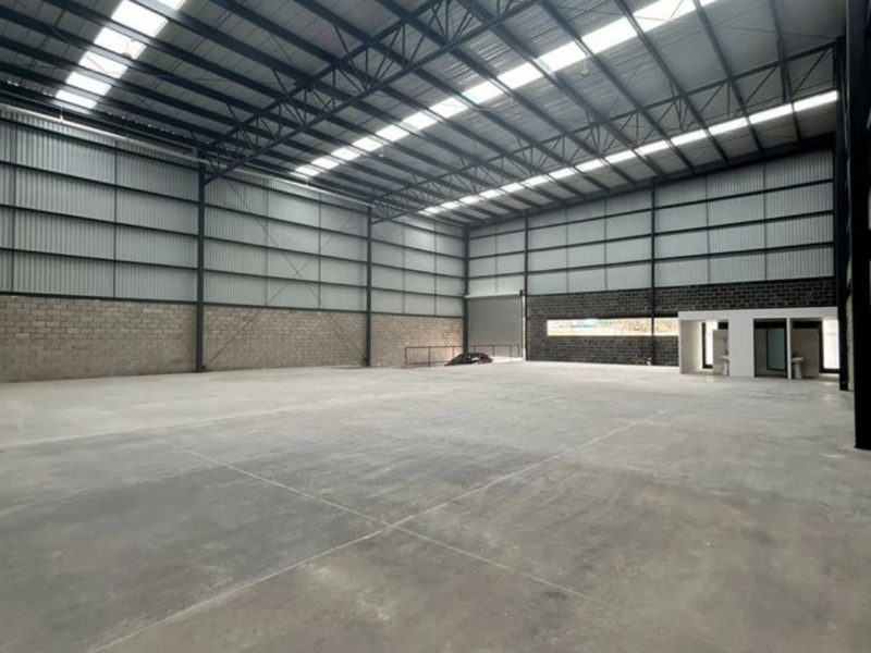 تركيب ألواح ساندوتش بانل في الرياض | أسعار ساندوتش بانل مميزة 0551033861