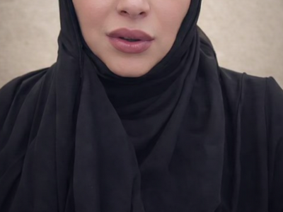 اليوم العالمي لمكافحة الفساد .. المحامية د .رباب المعبي