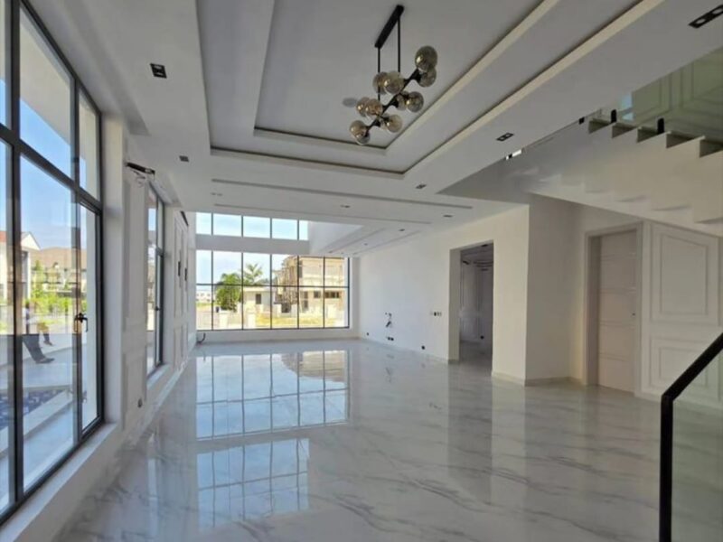 مؤسسة مدار العرب لتشطيبات الفلل والشقق بالرياض – 0551033861