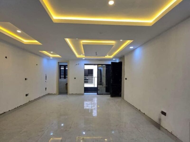 مؤسسة مدار العرب لتشطيبات الفلل والشقق بالرياض – 0551033861