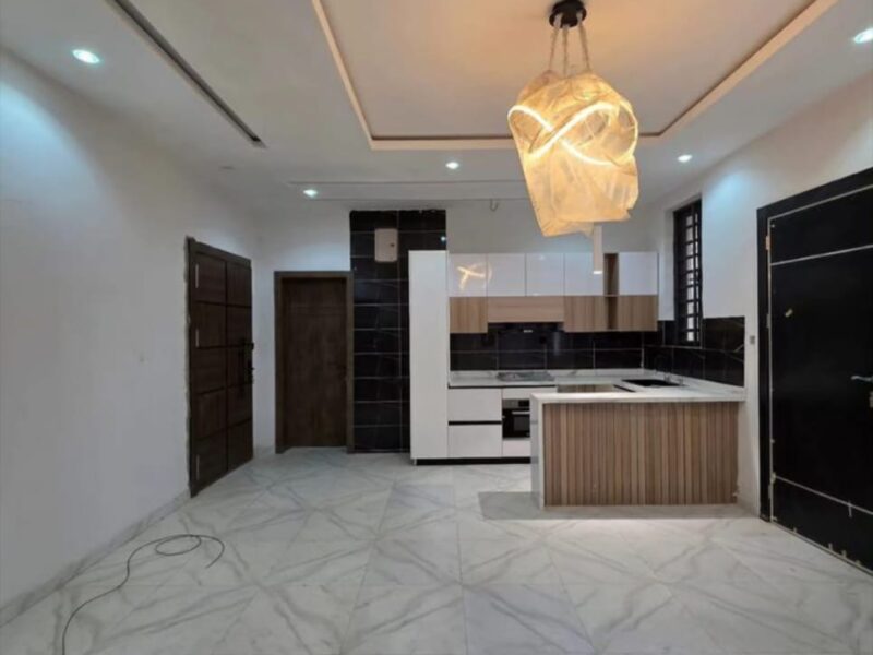 مؤسسة مدار العرب لتشطيبات الفلل والشقق بالرياض – 0551033861