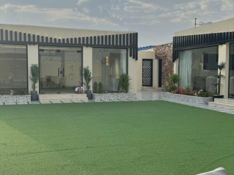 مقاول ملاحق زجاج بالرياض – تصميم ملحق زجاج للسطح والحوش 0551033861