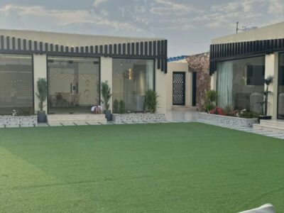 مقاول ملاحق بالرياض - مجالس خارجية فخمه 0551033861