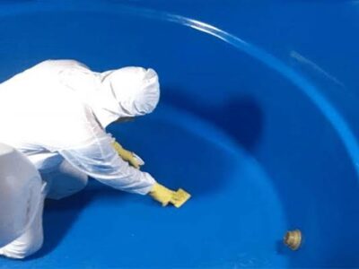 عزل خزاناتك 0549581716 بـجودة100%بشركة عزل خزانات بالمدينة المنورة..أفضل حماية لخزاناتك