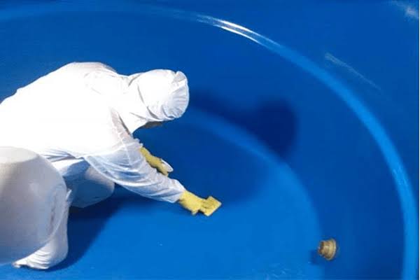 عزل خزاناتك 0549581716 بـجودة100%بشركة عزل خزانات بالمدينة المنورة..أفضل حماية لخزاناتك