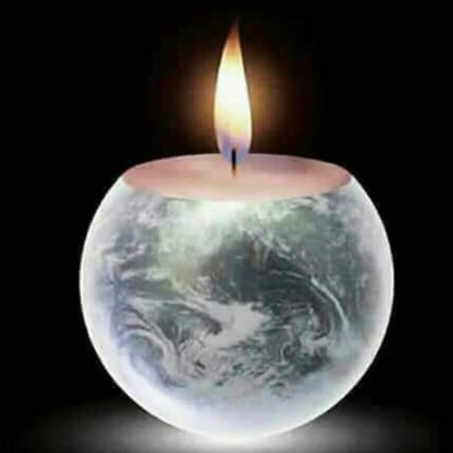 فضيله الشيخ الدكتور أحمد النبوي المعالج الروحاني