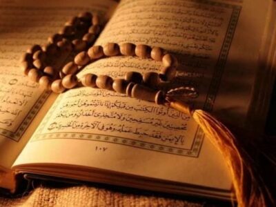 فضيله الدكتور أحمد النبوي المعالج الروحاني