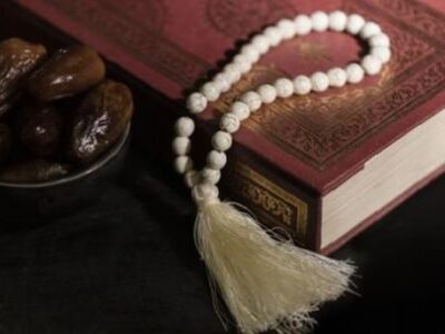 فضيله الدكتور الشيخ أحمد النبوي المعالج الروحاني