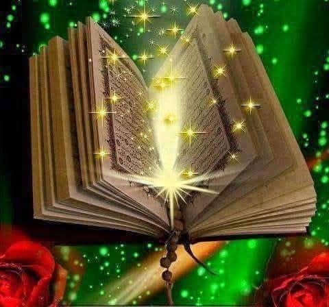 الشيخ الروحاني الدكتور أحمد النبوي