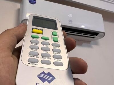 سعر تكييف Free Air 1.5 حصان بارد فقط