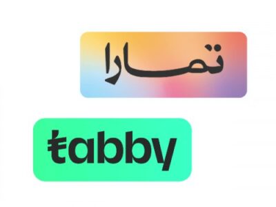 تمويل تمارا