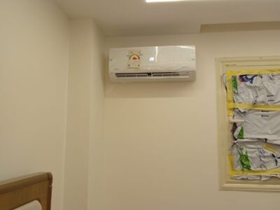 سعر تكييف ميديا 1.5 حصان بارد اسعار تكييف ميديا 3 حصان