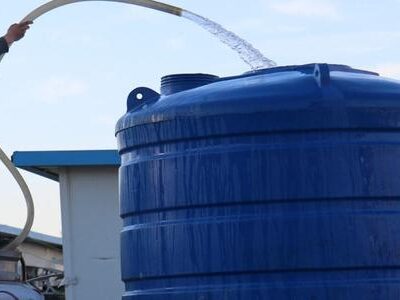 كشف تسربات المياه بالمدينة المنورة 0549581716 خصم35% احمِ منزلك من أضرارالتسربات بضمان 100%..اتصل الان