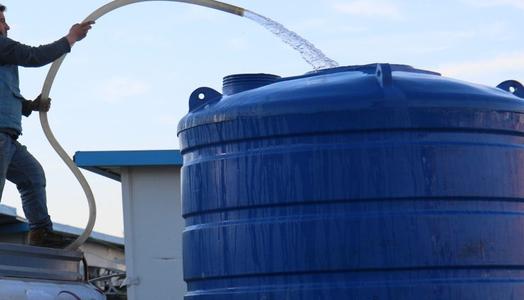 كشف تسربات المياه بالمدينة المنورة 0549581716 خصم35% احمِ منزلك من أضرارالتسربات بضمان 100%..اتصل الان