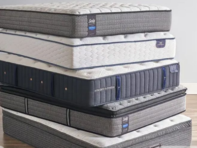 افضل مراتب سرير فندقية