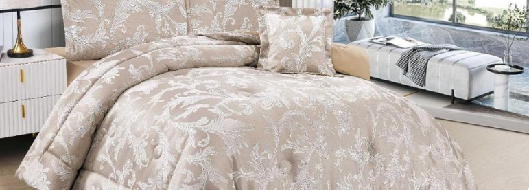 افضل مفارش سرير