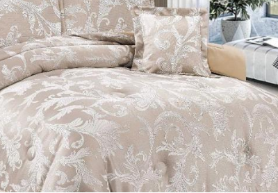 مفارش فندقية بالسعودية