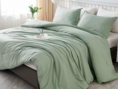 متجر مفارش بالرياض