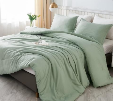 متجر مفارش بالرياض