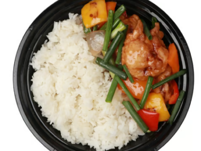 اشتراك غداء عمل الرياض