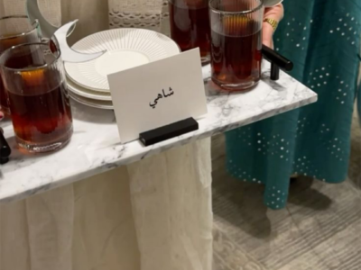 قهوجي في جدة – صبابات ومباشرات قهوة وشاي 0539307706