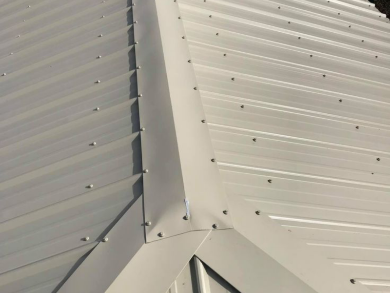 مقاول ساندوتش بانل في الرياض – تركيب ألواح ساندوتش بانل 0551033861