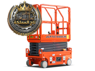 رافعات شوكية فوركلفت للأيجار في الدمام الرياض جدة سيزر لفت للايجار في جدة مكة
